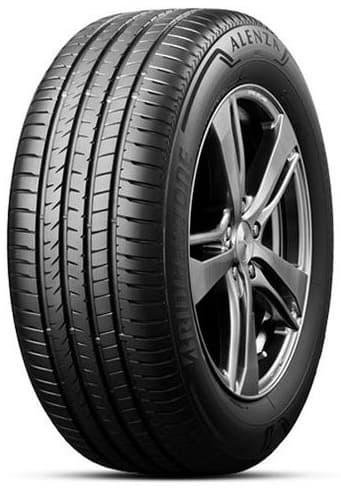 285/60R18 60S