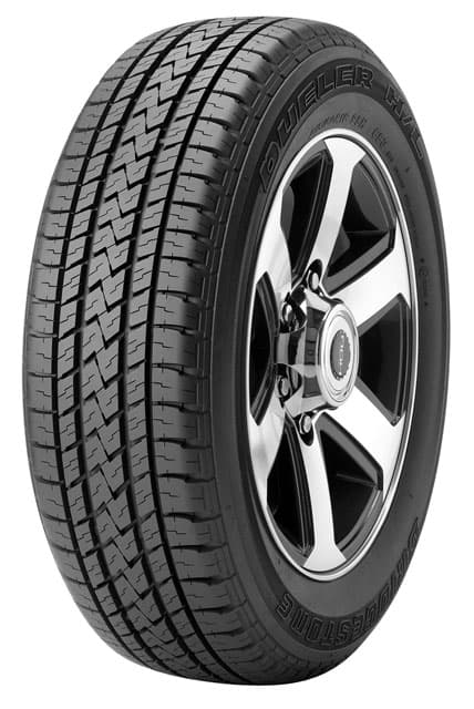 255/40R20 101W