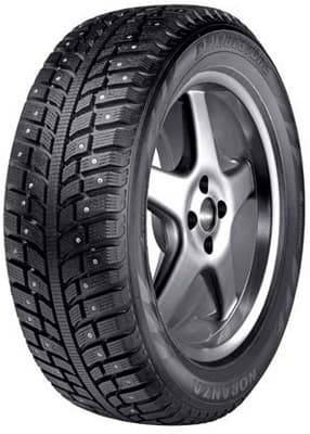265/65R17 116T