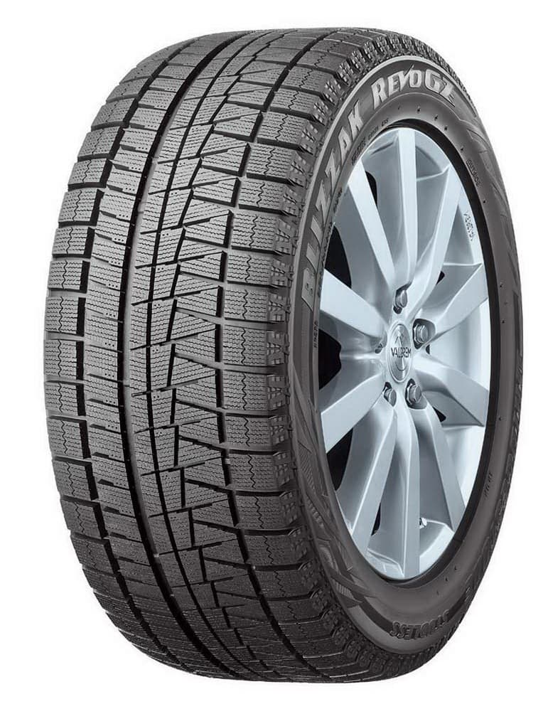 205/55R16 55S