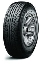 170/60R17 72H