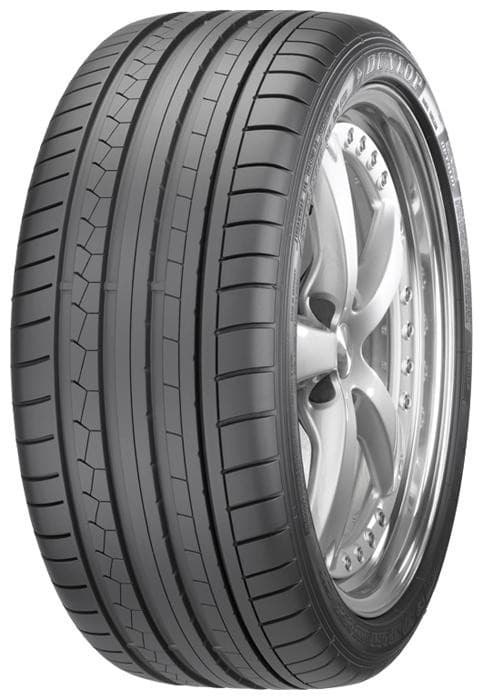 295/30R19 100Y