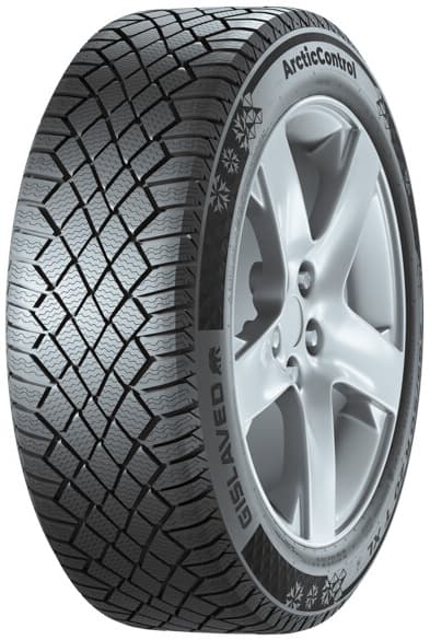 215/60R16 60R