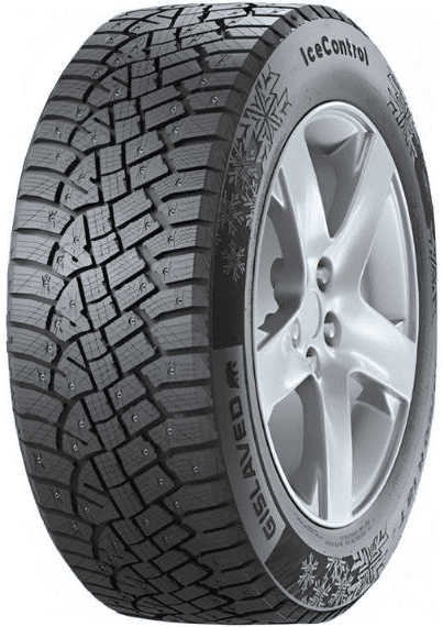 215/60R16 60R
