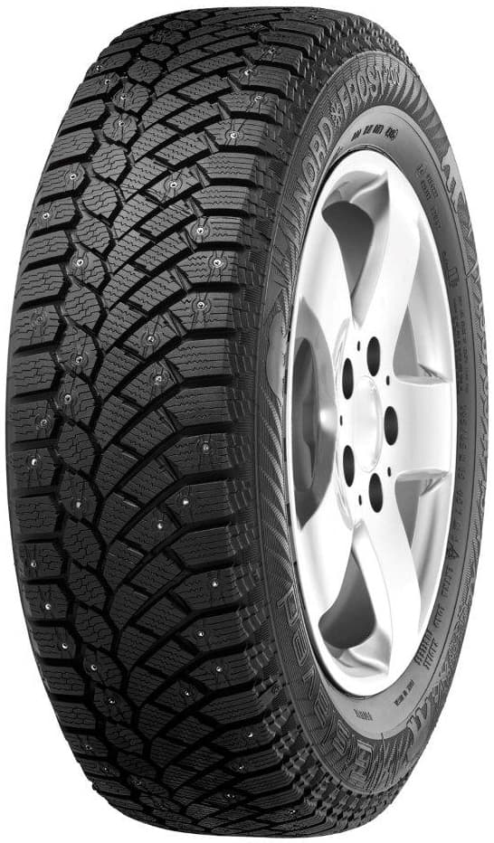 245/70R16 111T