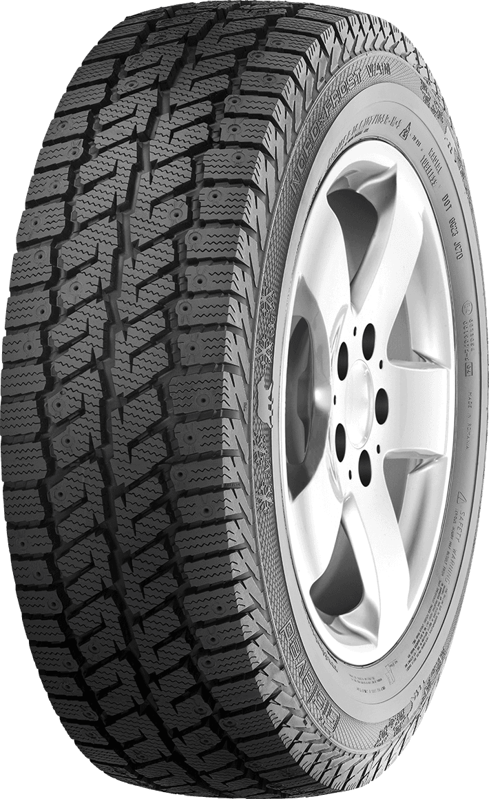 215/60R16 103R