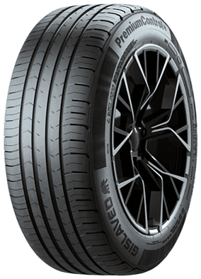 215/60R16 60R