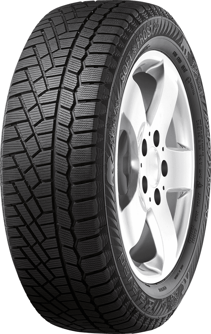 215/60R16 60R