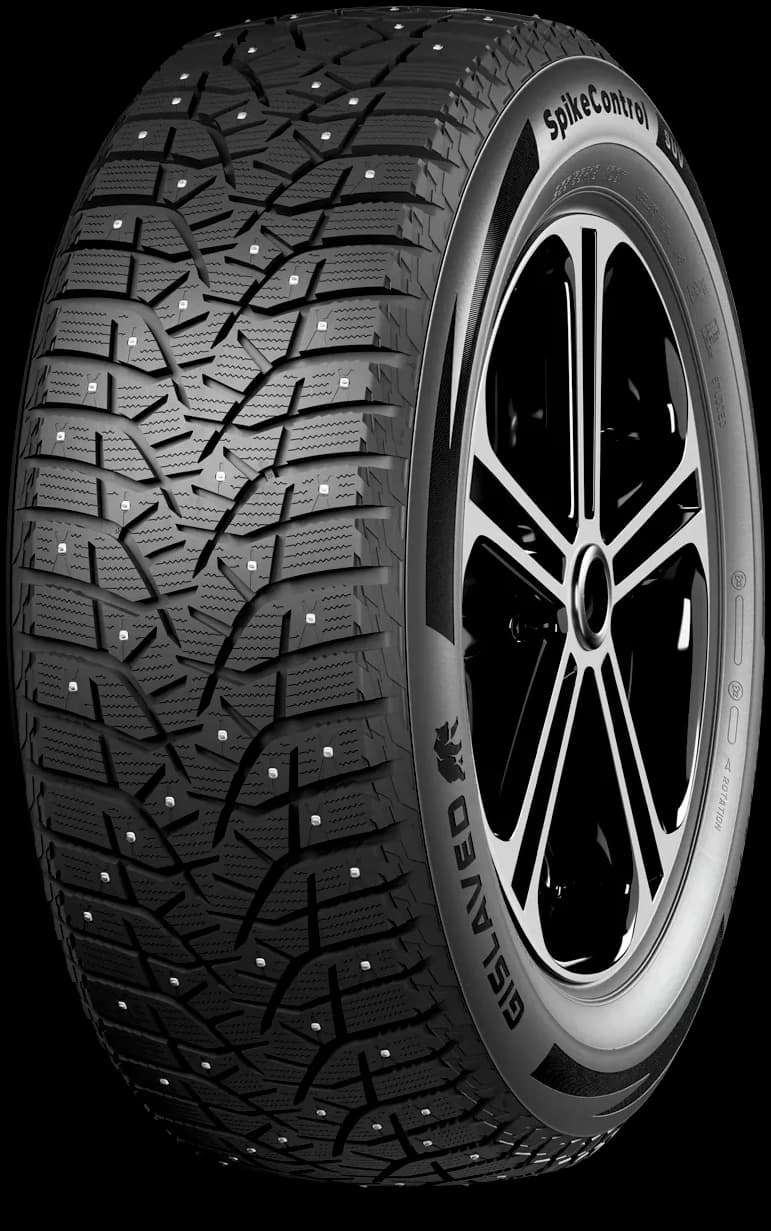 215/60R16 60R