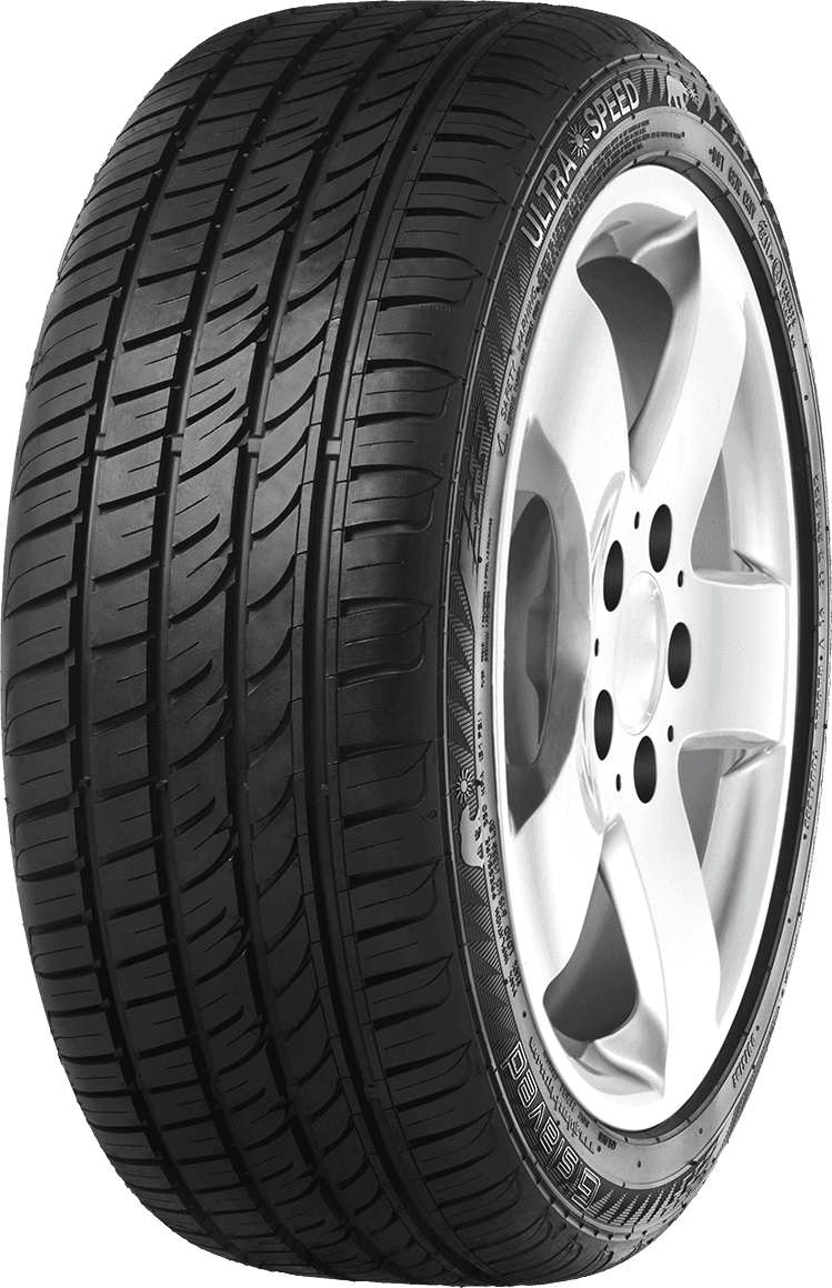 205/55R16 94V