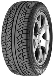 235/65R17 65V