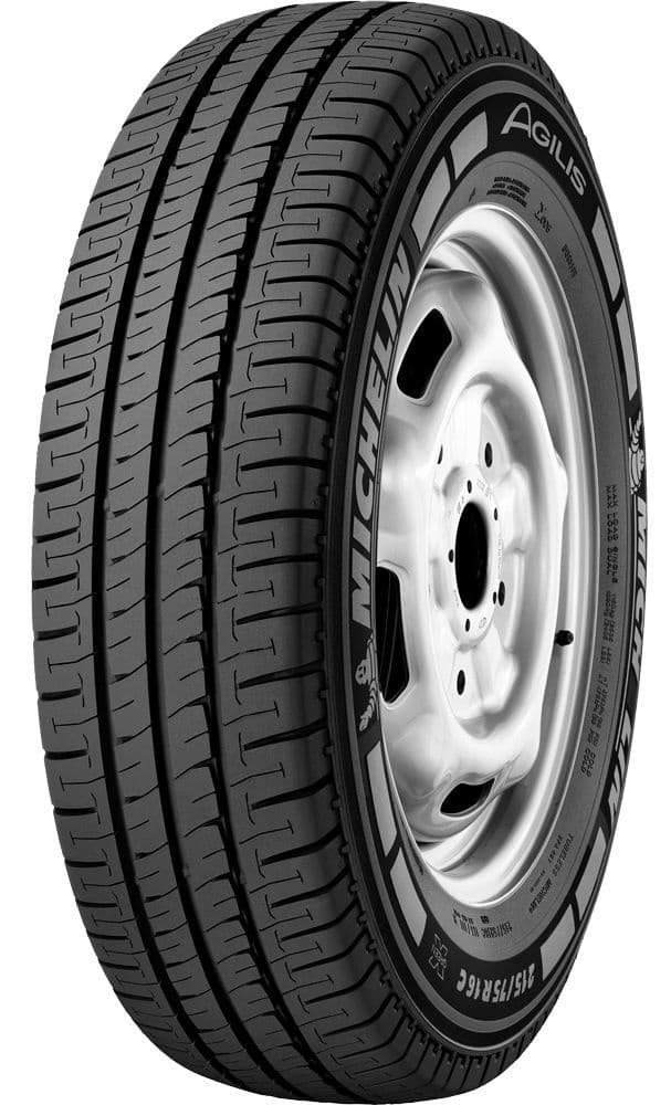 65/80R16 113S