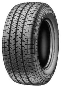 215/60R16 101T