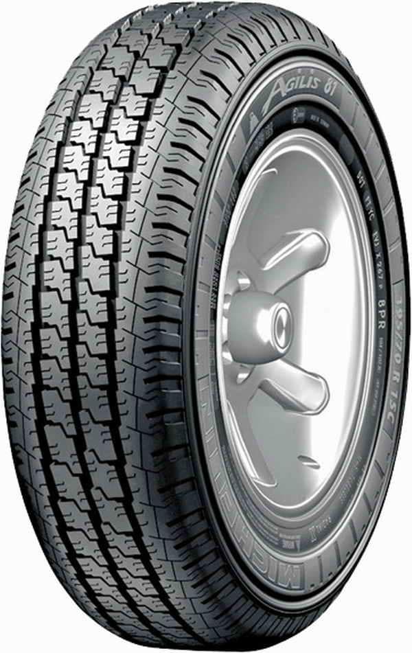215/65R16 65T