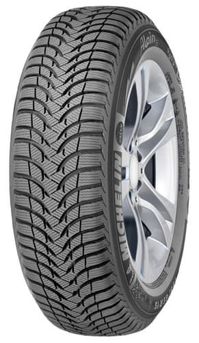 205/55R16 91T