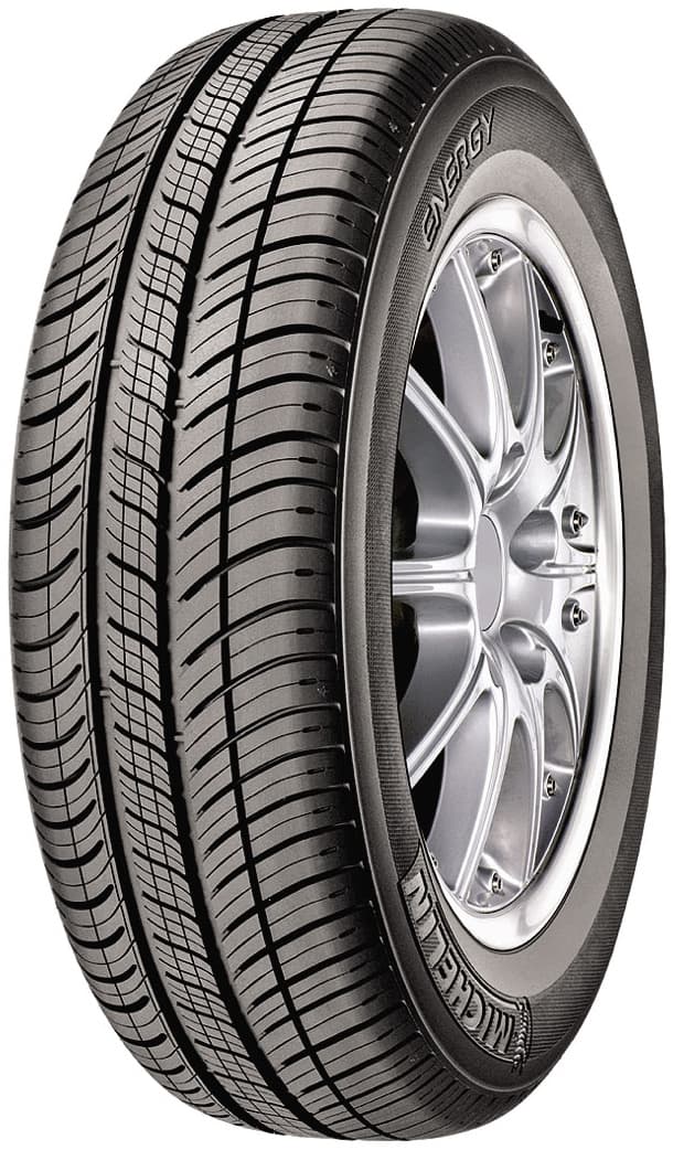 155/65R14 75T