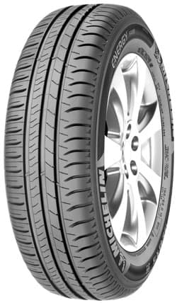 185/55R16 83V