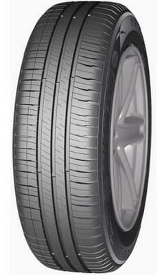205/55R16 55V