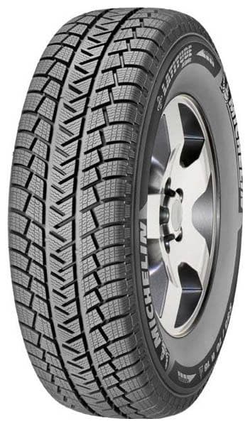 245/70R16 107T
