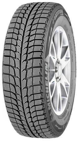265/70R17 115Q