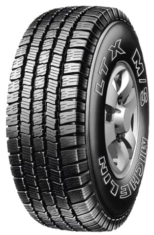 265/75R16 120R