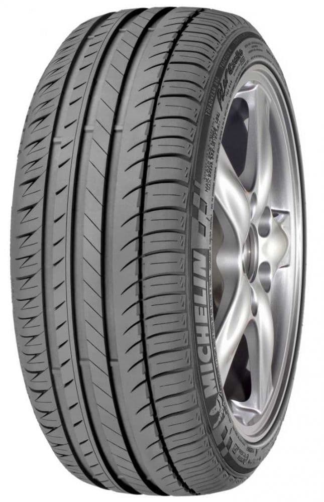 205/55R16 91Y