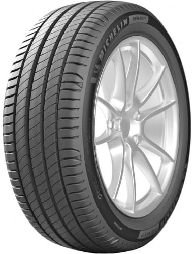 245/70R16 111H