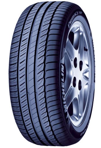 235/45R17 94W