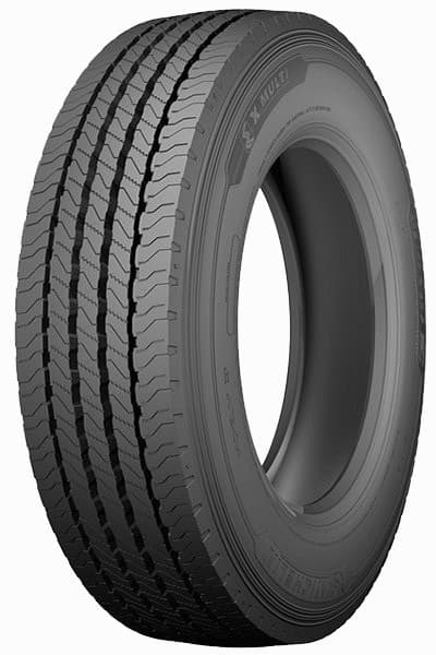 265/70R17 140M