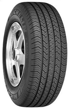 265/75R16 123R