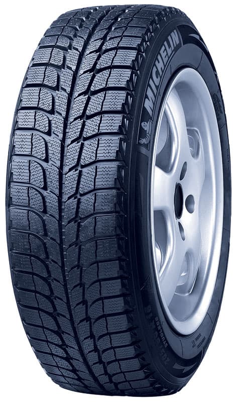 265/70R17 115T