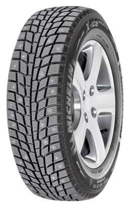 215/60R16 99T
