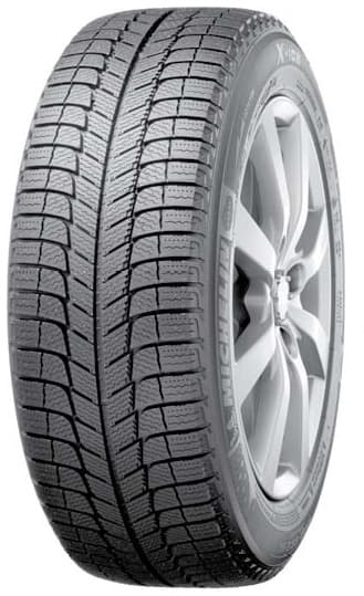 235/45R17 97H