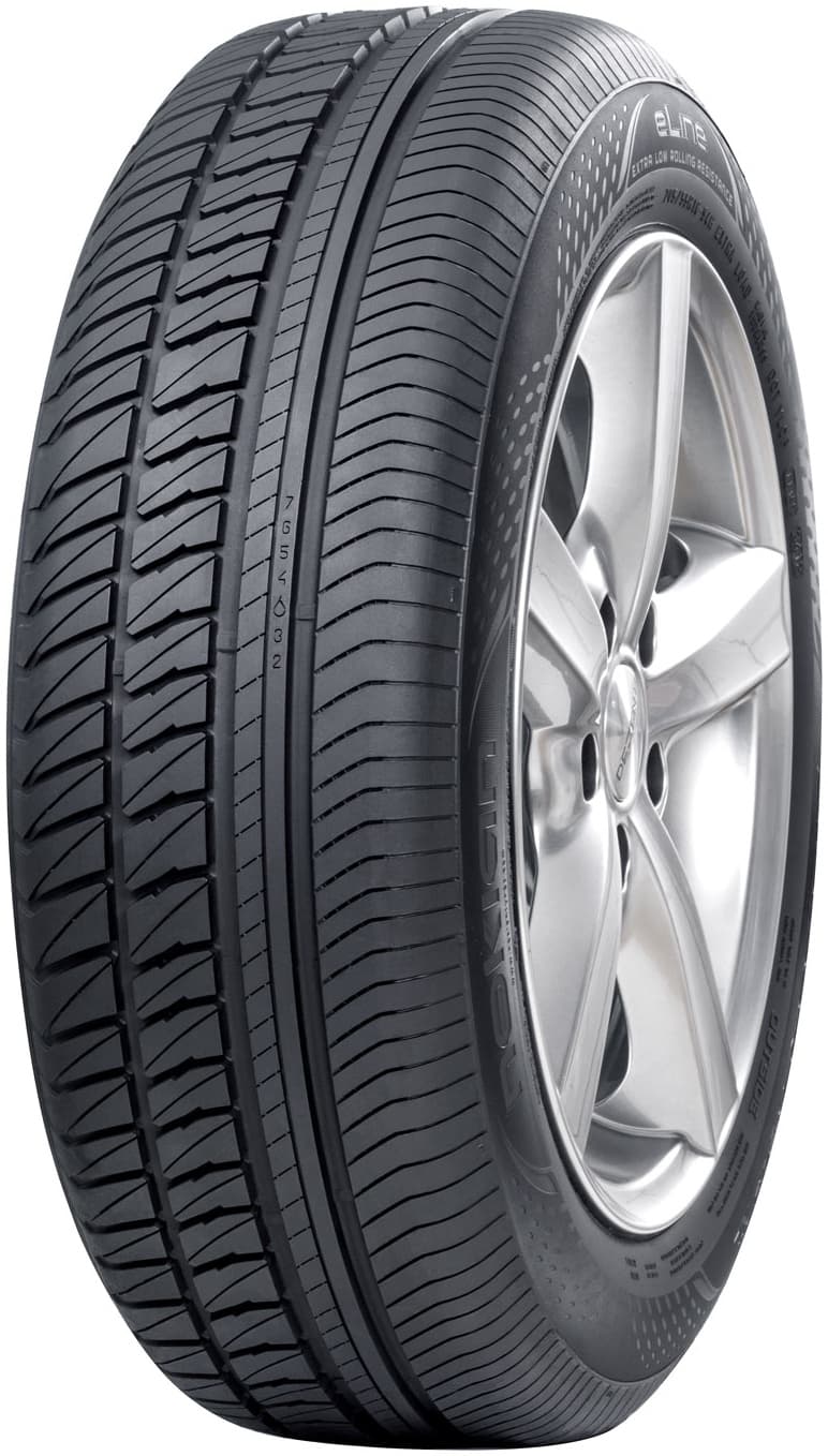 215/60R16 99W