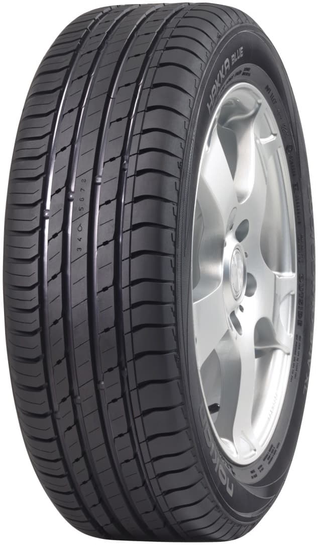 265/70R17 115H