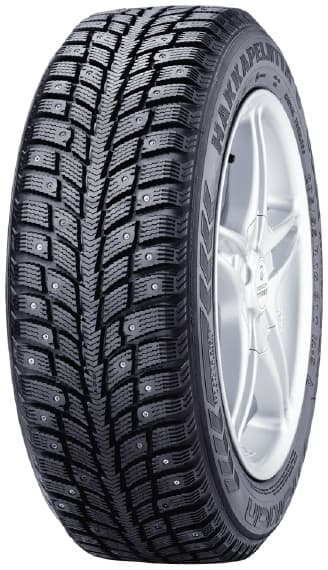 285/75R16 119Q