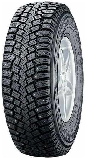265/75R16 120S