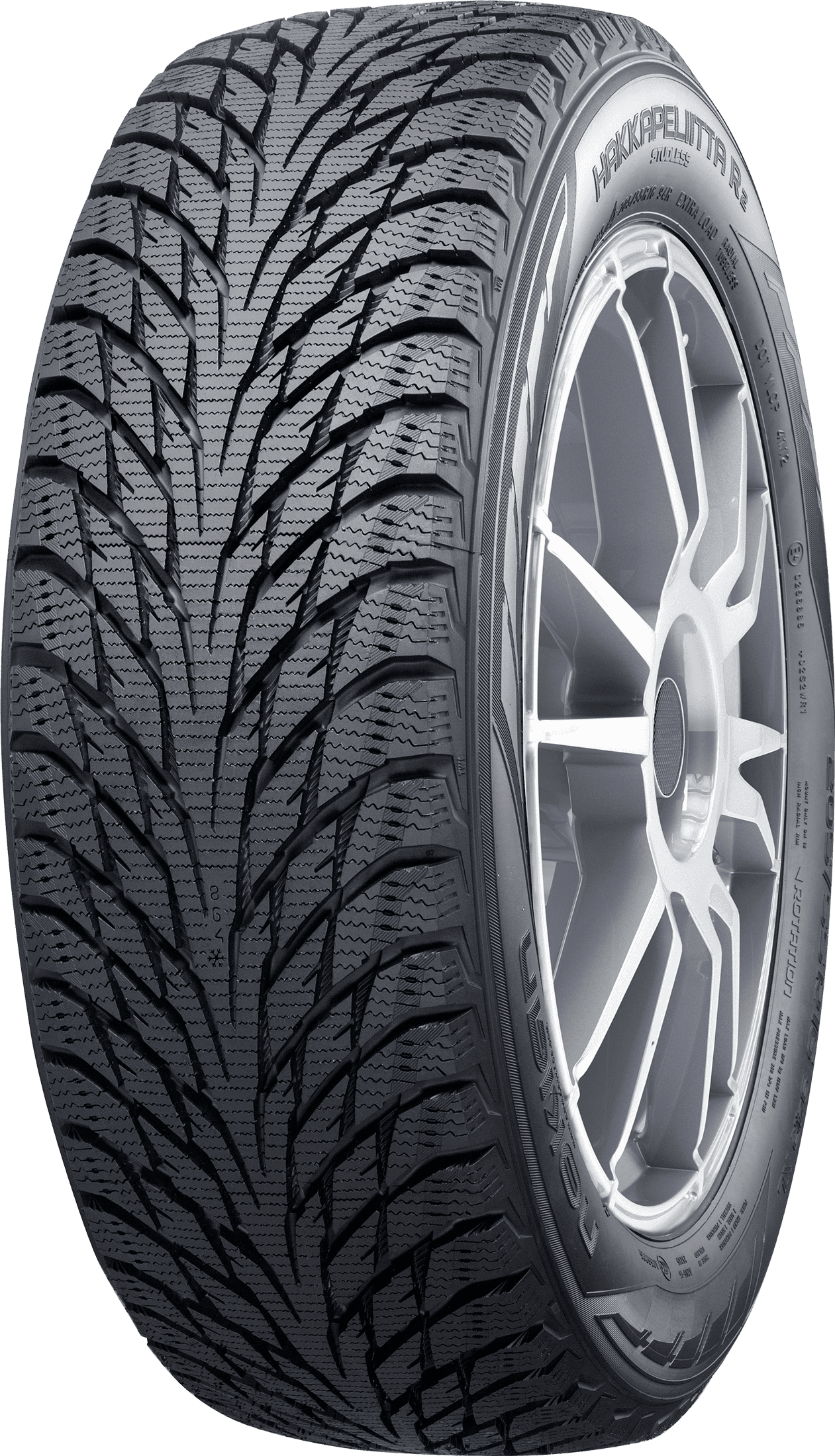 265/70R17 115R