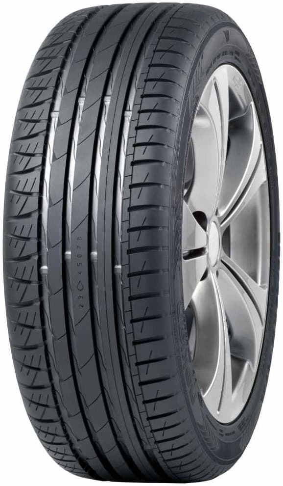 265/70R17 115H