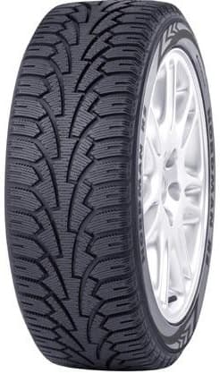 215/60R16 99R