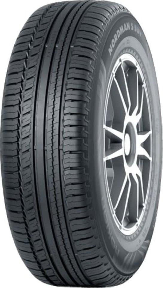 245/70R16 107T