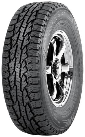 265/75R16 120S