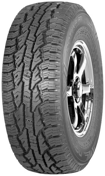 265/75R16 120S