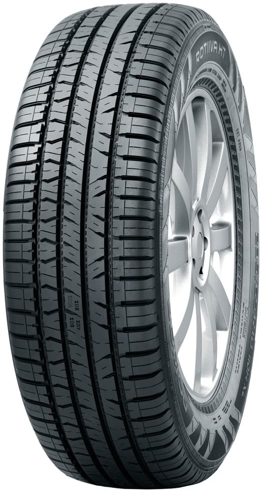 265/75R16 116S