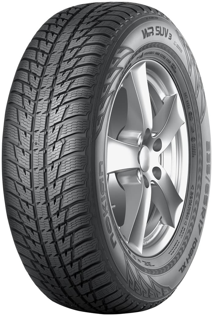 245/70R16 111H