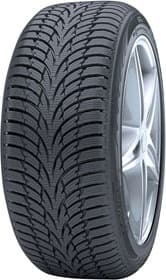 215/60R16 95H