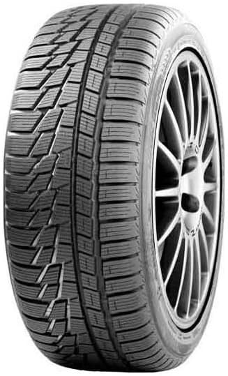 235/45R17 97V