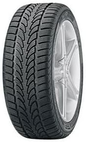 265/70R17 115H