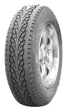 215/60R16 60T