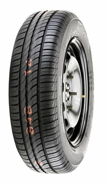 205/55R16 91V
